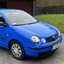 volkswagen polo 1.2 skins.army