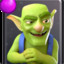 Level7Goblins