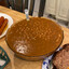 bean bowl