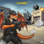 DraGoNEU_Gaming