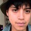 twitch.tv/jeanantonyjulio
