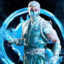 Super_Star_1