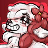 Idiot Pooltoy Doe