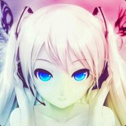 飛鳥ちゃんのBOBOさん