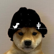 Auduni