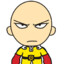 OnePunchMan