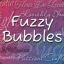 ^6Fuzzy^5Bubbles