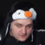 reaxam