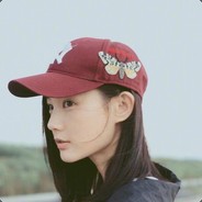 随缘箭法陈长生