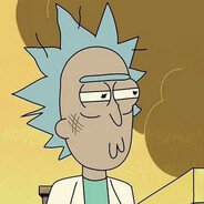 Rick C-:37