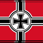 Nationalsozialistische