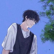 输了可不好玩 所以我从来不玩