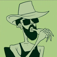 TBoehner's Avatar