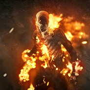 bilibili-教物理的大坤坤