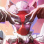 ThePastelKnight