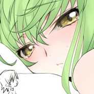 欧耶！白白的莉