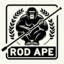 Rod Ape