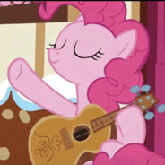 我真不是恋足癖