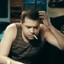 Avatar of player SAD ЛОБАНОВ