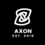axon