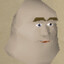 Thurgo