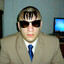 EX1TE)))))))