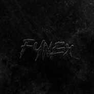 Fynex
