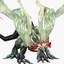 Novadragon
