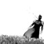 zangetsu