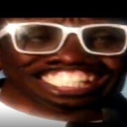 ZERO SAL