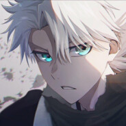 大专盗号战神Q398990576