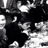 zhonti - steam id 76561198993081141