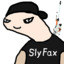 SlyFax csgorun
