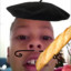 Le Traé