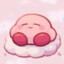Kirby