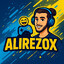 Alirezox shorts