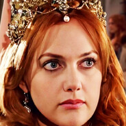 Hurrem Sultan Steam avatar