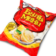 𝖇𝖚𝖑𝖒𝖊𝖓