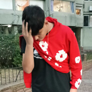 Elgordo avatar