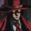 Alucard