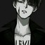 || LEVI ||