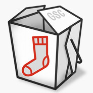 general socks chicken avatar
