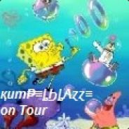Kumplblase