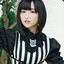 [JP]GoodGamer