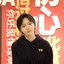 孤独的王