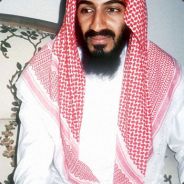 ВЕРНИТЕ  МОЙ 2007