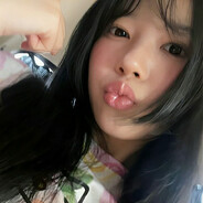 Avatar snapshot