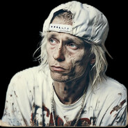 死道友不死贫道