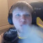 Faze的s1mple本人