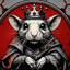 Ratking